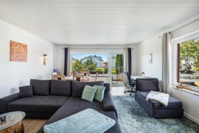 Appartement, Lübeck